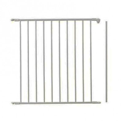 Baby Dan Förlängning L till FLEX vit