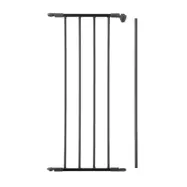 Baby Dan, Förlängning M till FLEX svart