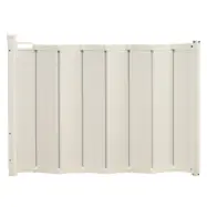 Baby Dan - Grind Guard Me  Vit