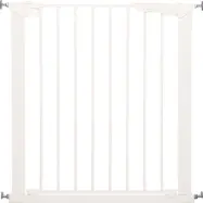 Baby Dan - Premier Pressure Grind  Vit