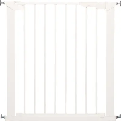 Baby Dan - Premier Pressure Grind  Vit