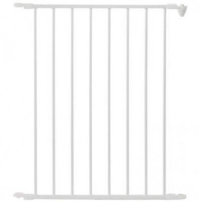 Babydan Förlängning Flex 3&5 (20 cm)