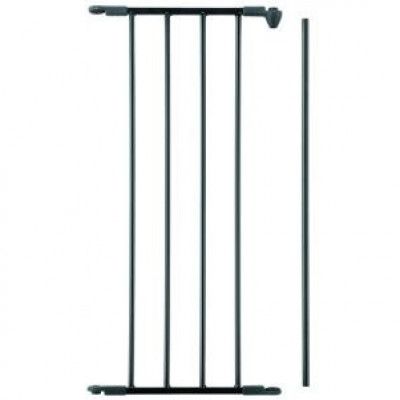 BabyDan Förlängning Flex M L XL XXL (Svart 33 cm)