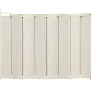 BabyDan - Grind Trappa Guard Me 64,5-89 Cm Vit