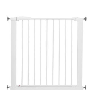 BabyDan Perfect Close Säkerhetsgrind