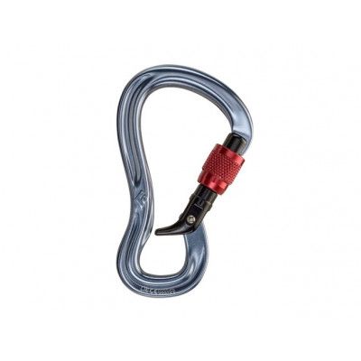 Black Diamond Gridlock Screwgate