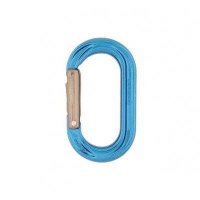 DMM Perfecto Straight Gate