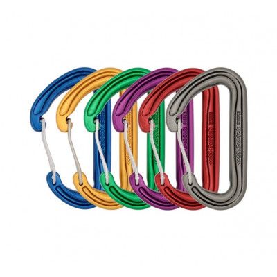 DMM Phantom Colour 6 Pack