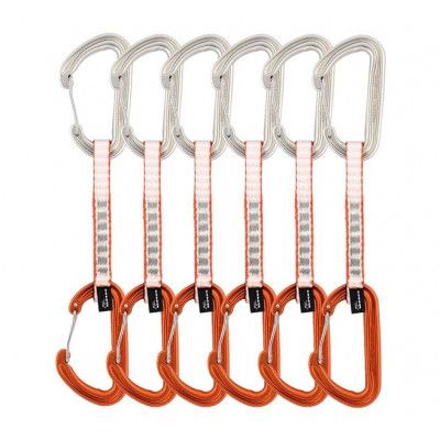 DMM Phantom Qd 6 Pack 12Cm