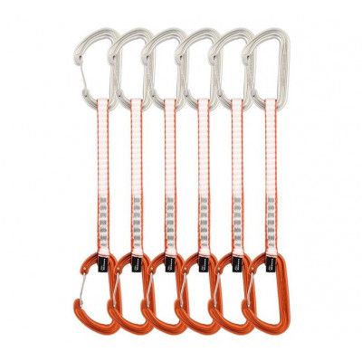 DMM Phantom Qd 6 Pack 18Cm