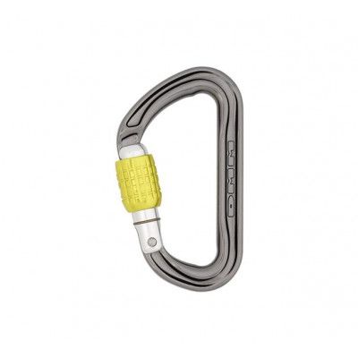 DMM Phantom Screwgate