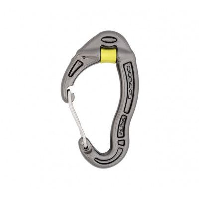 DMM Revolver Wiregate