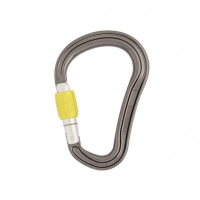 DMM Shadow Hms Screwgate