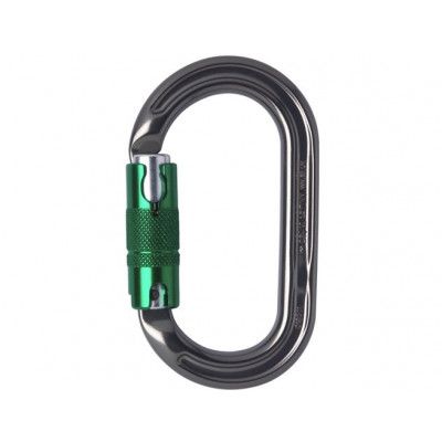 DMM Ultra O Locksafe