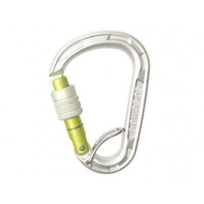 Edelrid Hms Strike FG