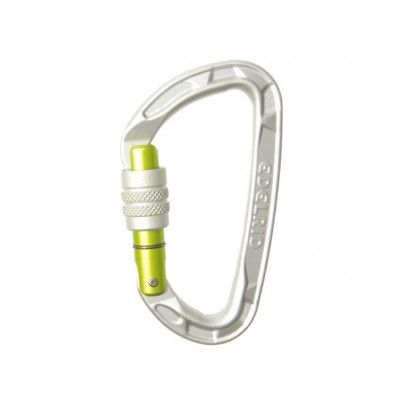 Edelrid Pure Screw Vpe5
