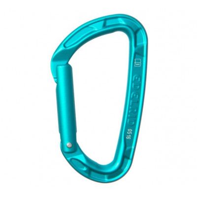 Edelrid Pure Straight