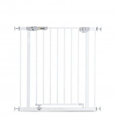 Hauck Autoclose´n Stop Vit