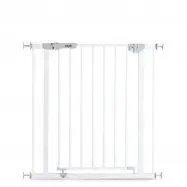 Hauck - Autoclose´N Stop Vit