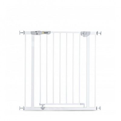 Hauck - Autoclose´N Stop Vit