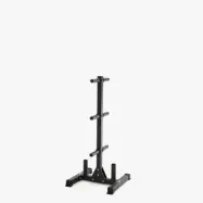 Nike Strength Plate Tree, Förvaring viktskivor