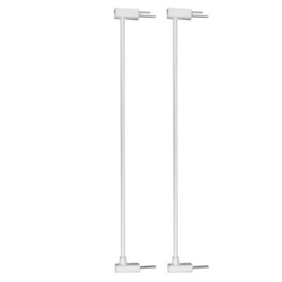 SafeGate Förlängning till Säkerhetsgrind Auto Close advisor och Pressure Fit Advisor