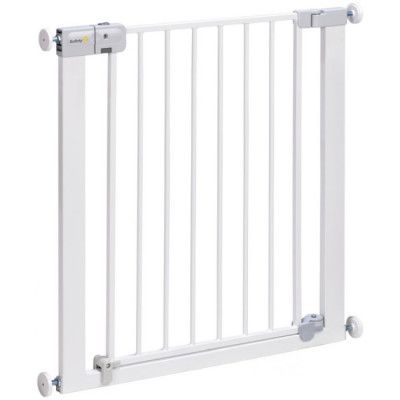 Safety 1st Autoclose Säkerhetsgrind