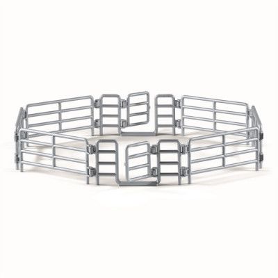 Schleich Betesinhägnader