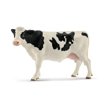 schleich® FARM WORLD Låglandsko13797 - Schleich -  Leksaksaffären