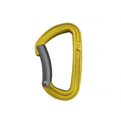 Singing Rock Colt Bent