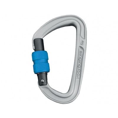 Singing Rock Colt Screw