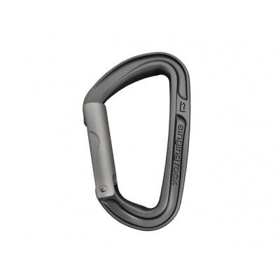 Singing Rock Colt Straight