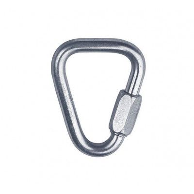 Singing Rock Maillon Big Delta