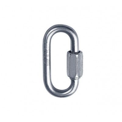 Singing Rock Maillon Mini Oval