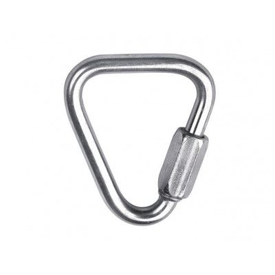 Singing Rock Maillon Small Delta