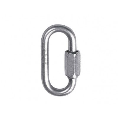 Singing Rock Maillon Small Oval