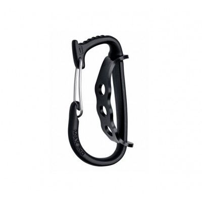 Singing Rock Porter - Plastic Material Holder