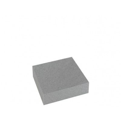 Toko Edge Grinding Rubber