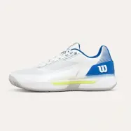 Wilson Rush Tour 5, Tennisskor Herr