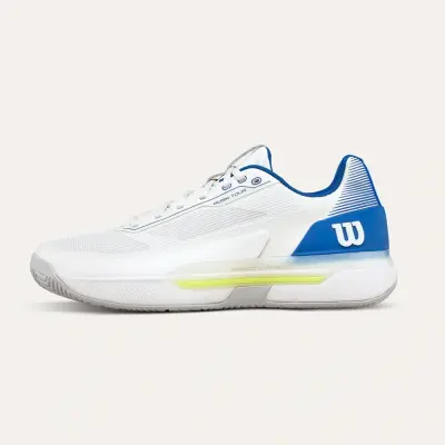 Wilson Rush Tour 5, Tennisskor Herr