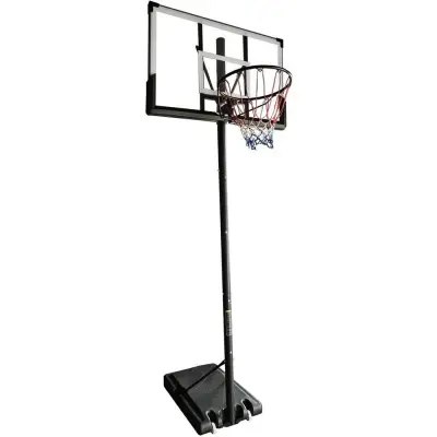 Nordcore Basketkorg 1,5-3,05M