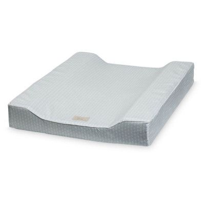 Cam Cam, Sashiko Skötbädd Mint