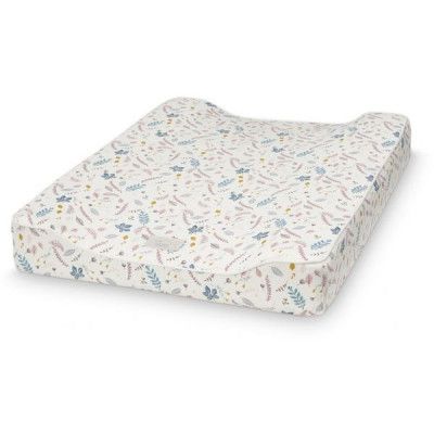 Cam Cam Skötbädd (Pressed Leaves Rose)