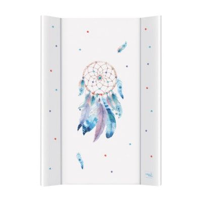 Ceba Skötbädd (Sueno)