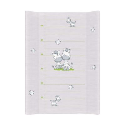 Ceba Skötbädd (Zebra)