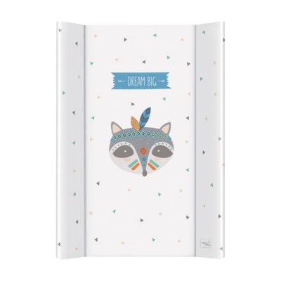 Ceba Skötbädd (Zorro)