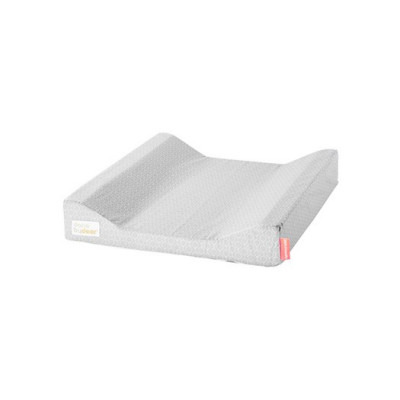 Done by Deer skötbädd Balloon, grey