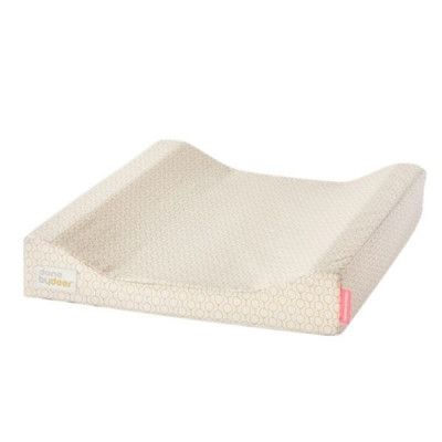 Done By Deer, Skötbädd Balloon Rosa