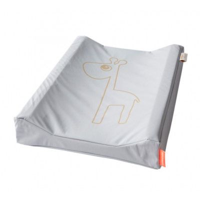 Done By Deer - Skötbädd Raffi (Grå)