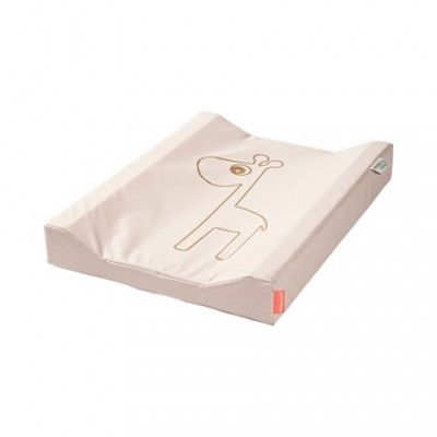 Done By Deer Skötbädd Easy Wipe Raffi (Powder)